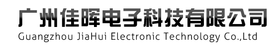 洗澡機浮球開關,水暖毯浮球開關,環保空調浮球開關,飲水機浮球開關,小型浮球開關,干簧管浮球開關