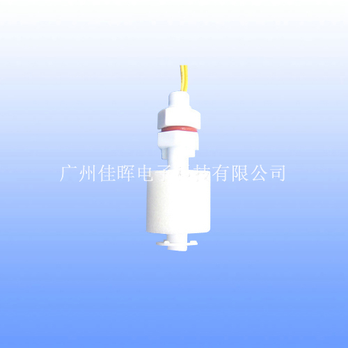 PI-43水暖毯浮球開關