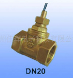 流量開關DN20