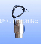不銹鋼水流開關LS-02
