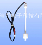 洗澡機浮球開關PI-155-12