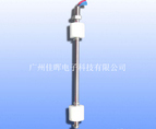 訂做浮球開關SP-174-22