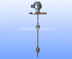 訂做浮球開關SSI-420-22