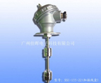 連桿不銹鋼浮球開關SI-155-22