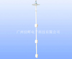 塑料浮球開關小法蘭墊片PI-400-33