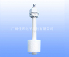 加濕機浮球開關PI-75