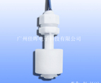 小型塑料水位開關PI-35(A)