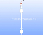 連桿浮球開關PI-200-22